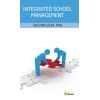 Integrated School Management