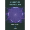 Kuantum Oyun Alanı