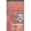 Heidegger Üzerine