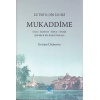 Mukaddime ( Kutbed-Din İzniki )