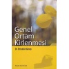 Genel Ortam Kirlenmesi