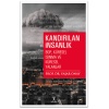Kandırılan İnsanlık