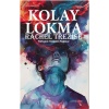 Kolay Lokma