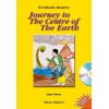 Journey to The Center of The Earth - Level 6 (CDli)