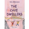 The Cave Dwellers