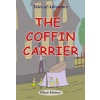 The Coffin Carrier