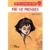 Piri ve Prenses