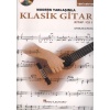 Modern Yaklaşımlarla Klasik Gitar