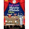 Müzik Serüveni Orff Eşlikli Melodika Metodu 1. Bölüm (Cdli)