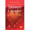 Mahrem Cevaplar