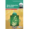 Siret-i Nebevide Bir Gezinti
