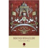 Bektaşi Risaleleri