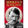 Adolfun Kavgası