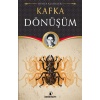 Dönüşüm