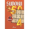 Sudoku 1 - Kolay