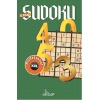 Sudoku 5 - Profesyonel