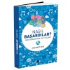 Nasıl Başardılar ?  Yeni Ekonominin Yapı Taşları