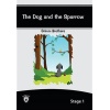 The Dog And The Sparrow - Stage 1
