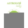Astroloji Ajandası 2017