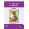 The Nightingale And The Rose - Stage 2