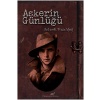 Askerin Günlüğü