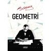Geometri