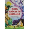Dedem Benim En İyi Arkadaşım