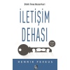 İletişim Dehası - Etkili İkna Becerileri
