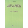Louis I. Kahnda Beaux-Arts Etkisi