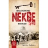 Nekbe 1948