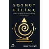 Soymut Bilinç