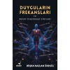 Duyguların Frekansları