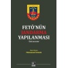Fetönün Jandarma Yapılanması