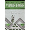Gençler İçin Yunus Emre