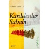 Kardelenler Sabahı
