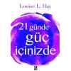 21 Günde Güç İçinizde