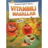 Vitaminli Masallar
