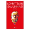 Sokratesin Savunması