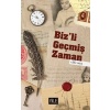 Bizli Geçmiş Zaman
