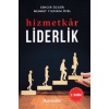 Hizmetkar Liderlik