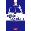 Eğitim Öğretim Hangi Eğitim? Nasıl Bir Öğretim? - Nizamiye Serisi 3