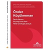 Sözlü Tarih Yöntemiyle Türkiye’de Mobilya ve İçmimarlık Tarihini Okumak: Önder Küçükerman