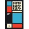 Buram Buram Kuram