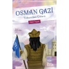 Osman Gazi Tohumdan Çınara