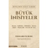 Büyük İnisiyeler