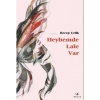 Heybemde Lale Var