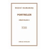 Hikayeler 2 - Portreler