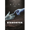 Biomortem