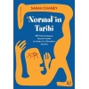 Normalin Tarihi