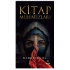 Kitap Muhafızları